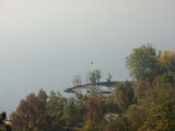 Озеро Балатон, фото